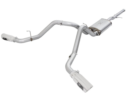 AFE-49-44057-P_01.jpg