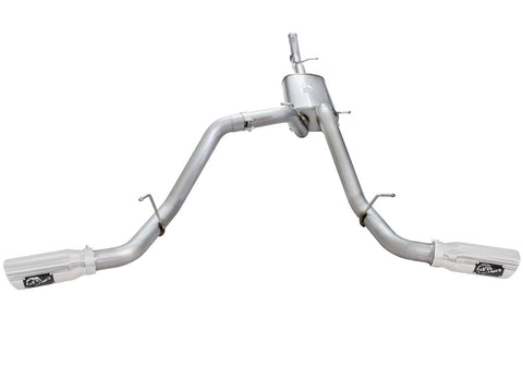AFE-49-44057-P_02.jpg