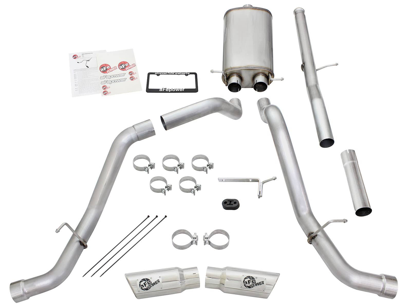AFE-49-44057-P_04.jpg