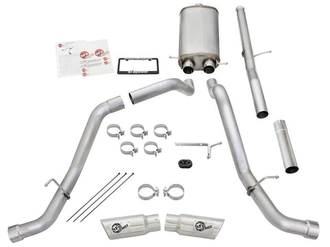 AFE-49-44057-P_04.jpg