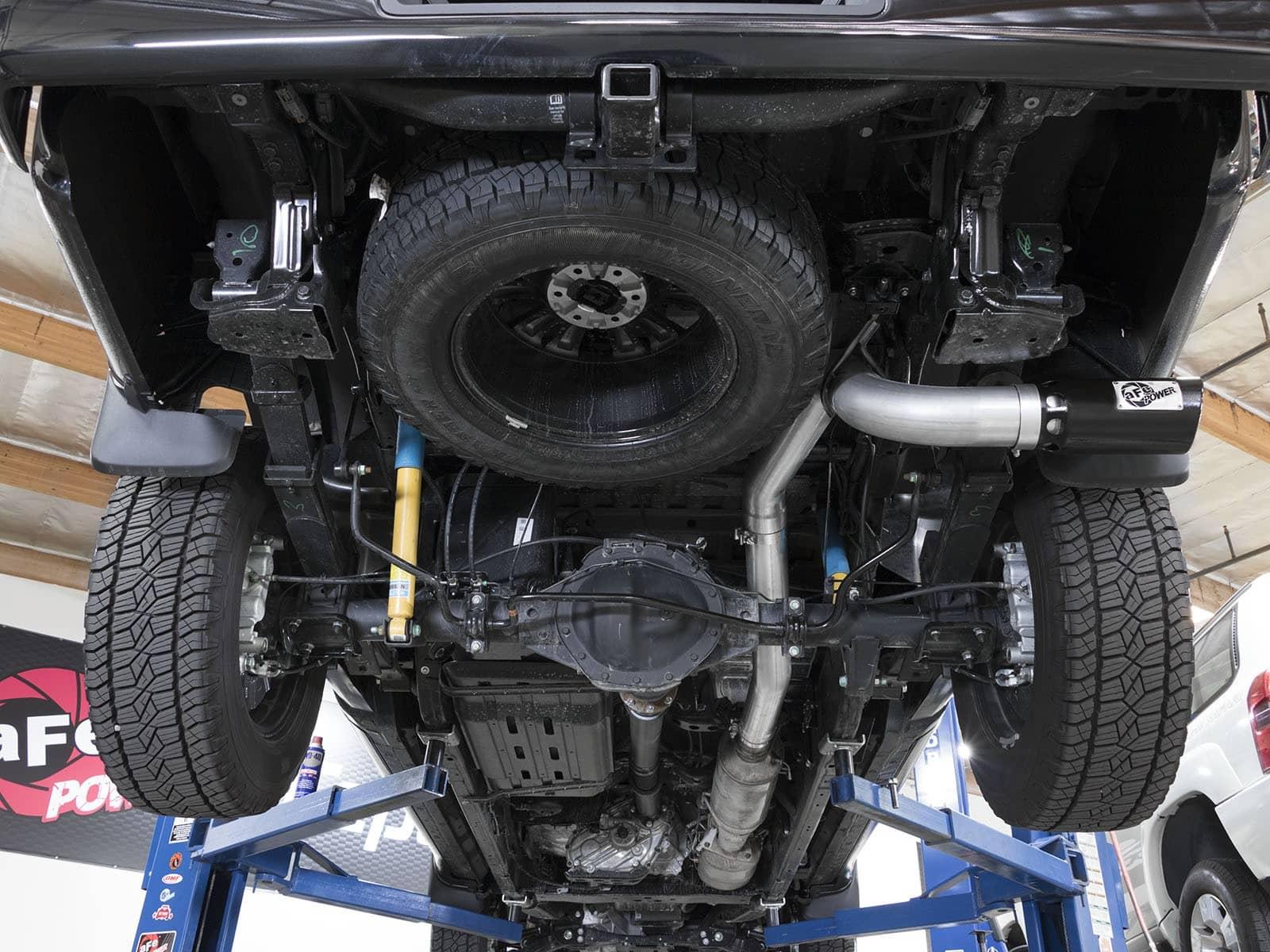 AFE-49-46113-B_03.jpg