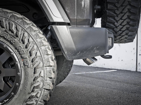 AFE-49-48075-P_04.jpg