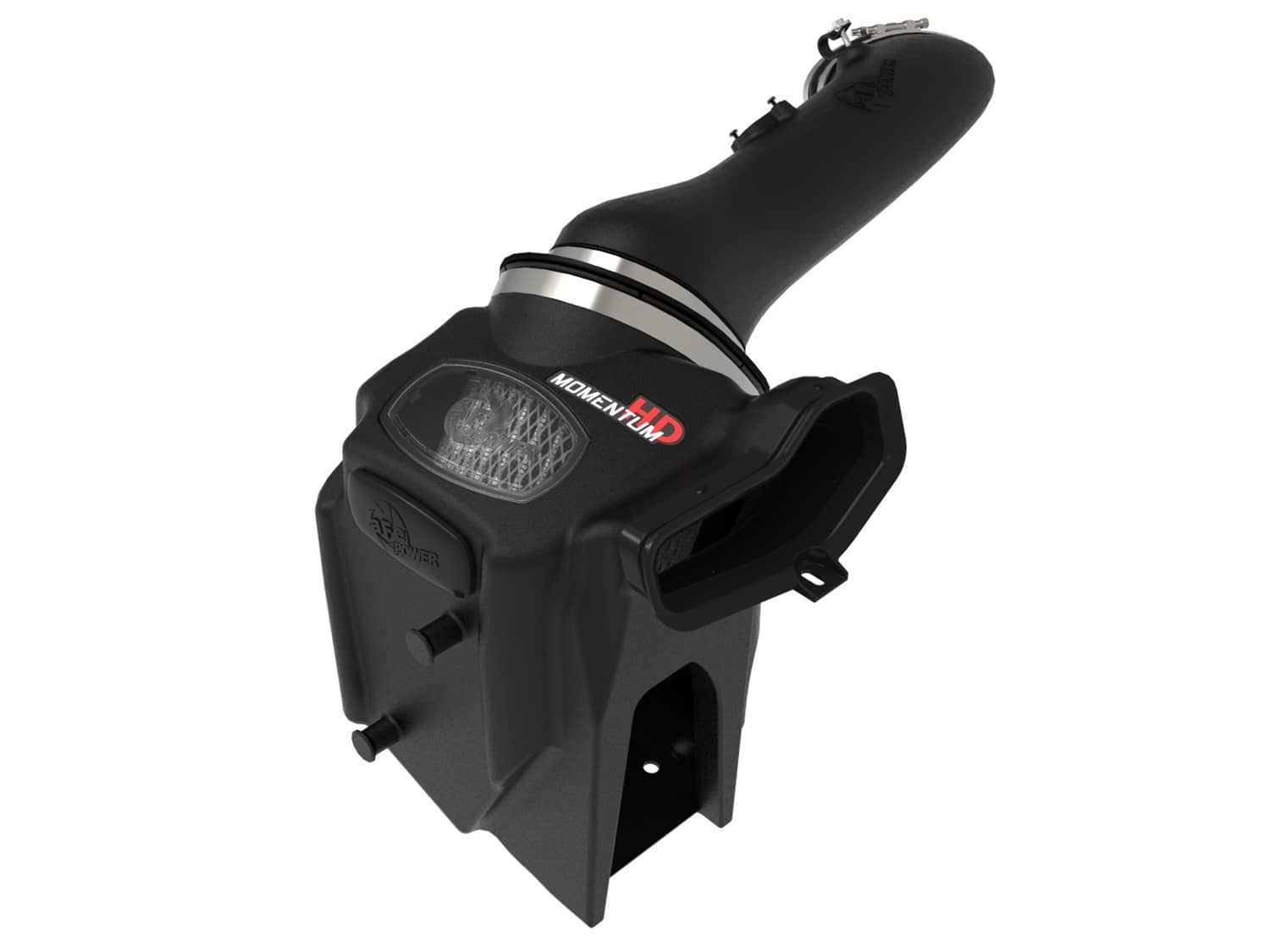 AFE-50-70007D_01.jpg