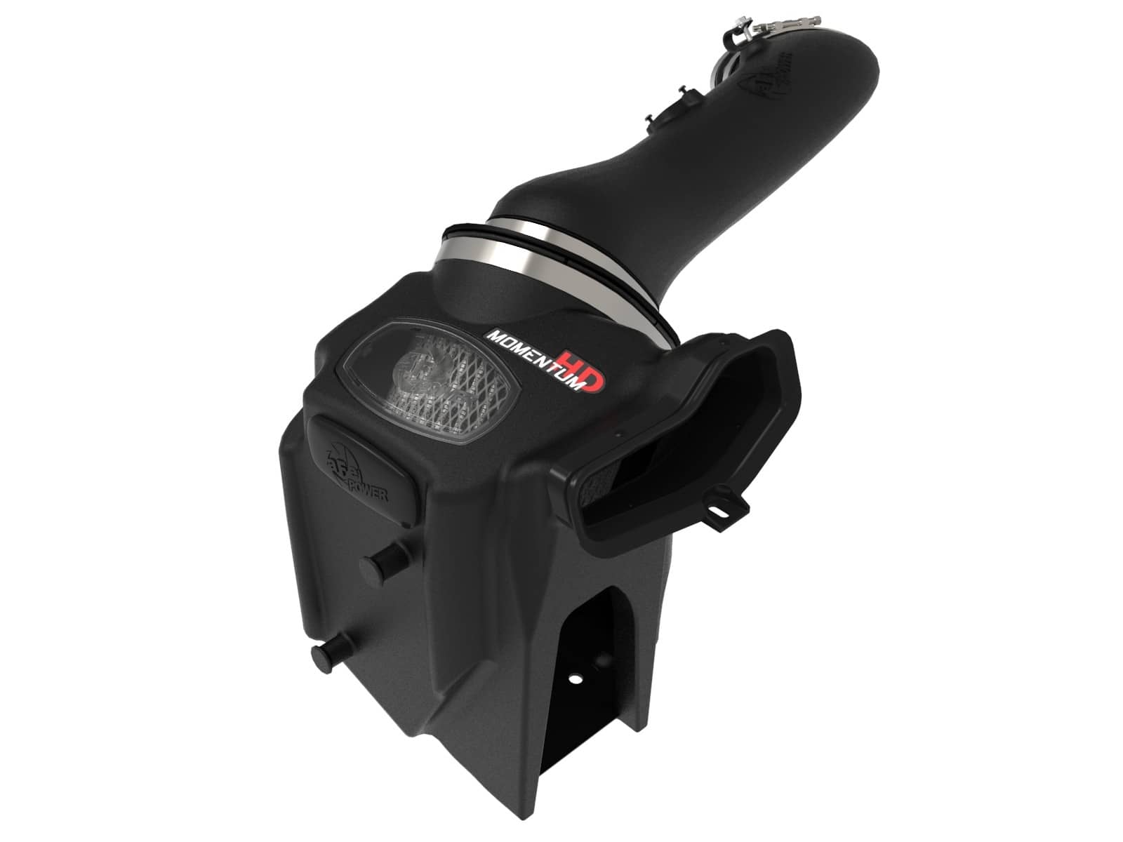 AFE-50-70007D_02.jpg