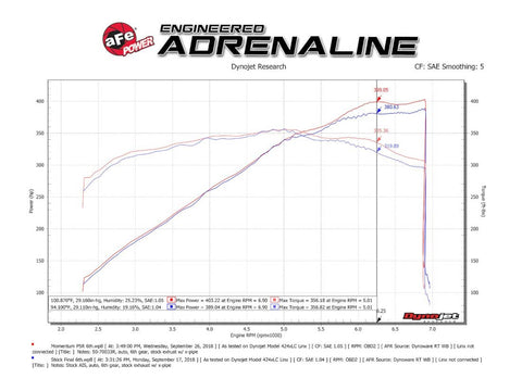 AFE-50-70033R_09.jpg