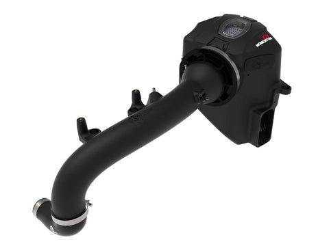 AFE-50-70042R_03.jpg