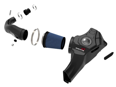 AFE-50-70050R_02.jpg