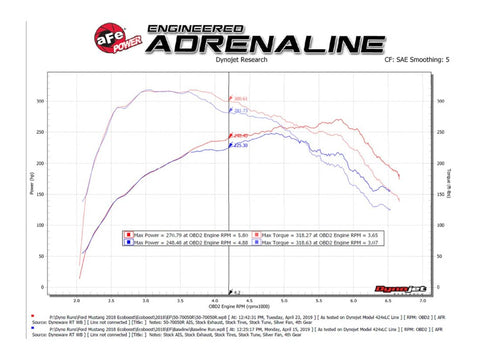 AFE-50-70050R_08.jpg