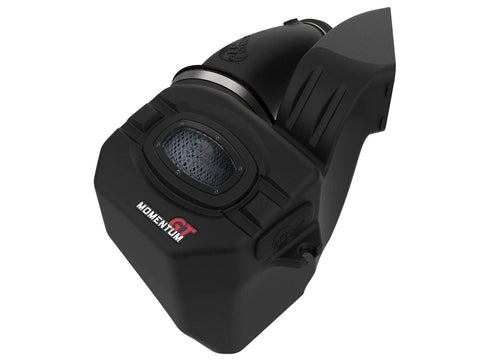 AFE-50-70052R_01.jpg