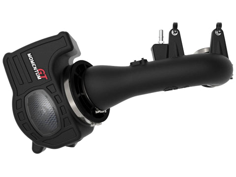 AFE-50-70055R_05.jpg
