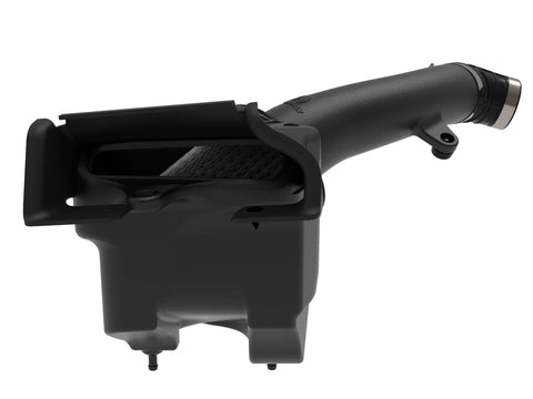 AFE-50-70062D_07.jpg
