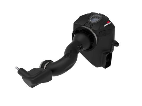 AFE-50-70066R_03.jpg