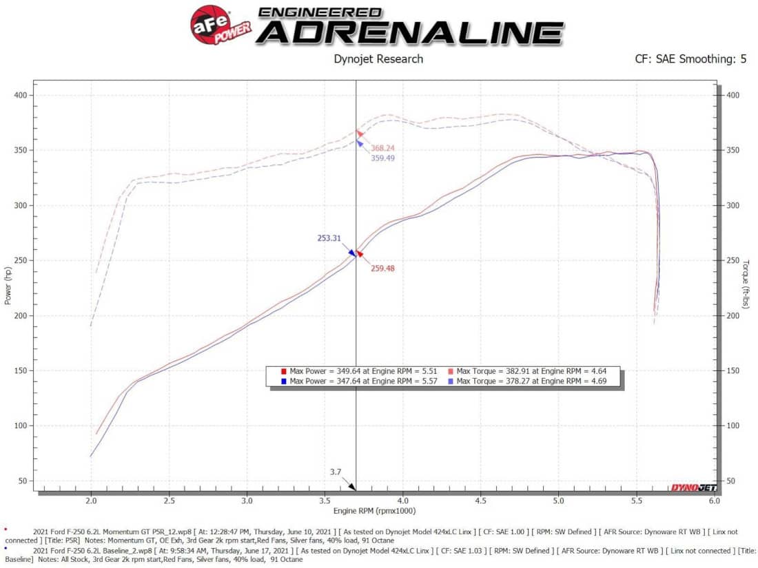 AFE-50-70069R_06.jpg