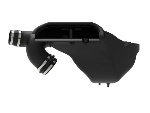 AFE-50-70072R_04.jpg