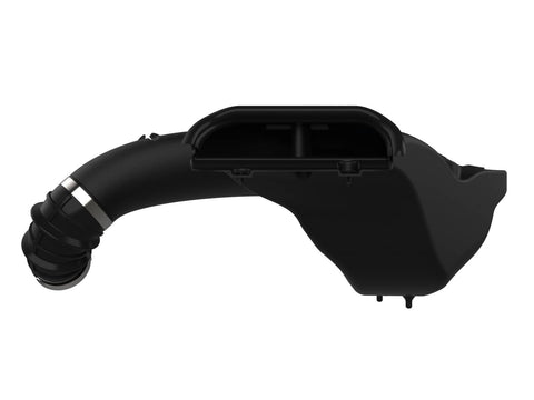AFE-50-70074R_04.jpg