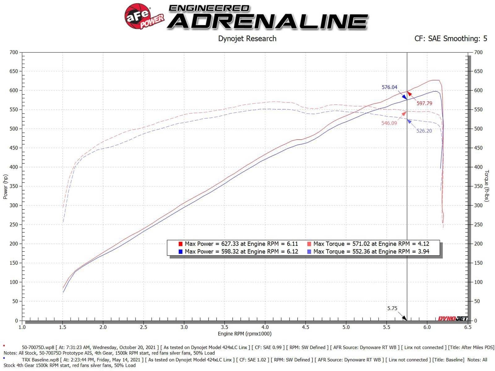 AFE-50-70075D_06.jpg
