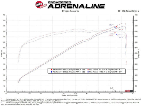 AFE-50-70075D_06.jpg
