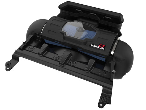 AFE-50-70075R_01.jpg