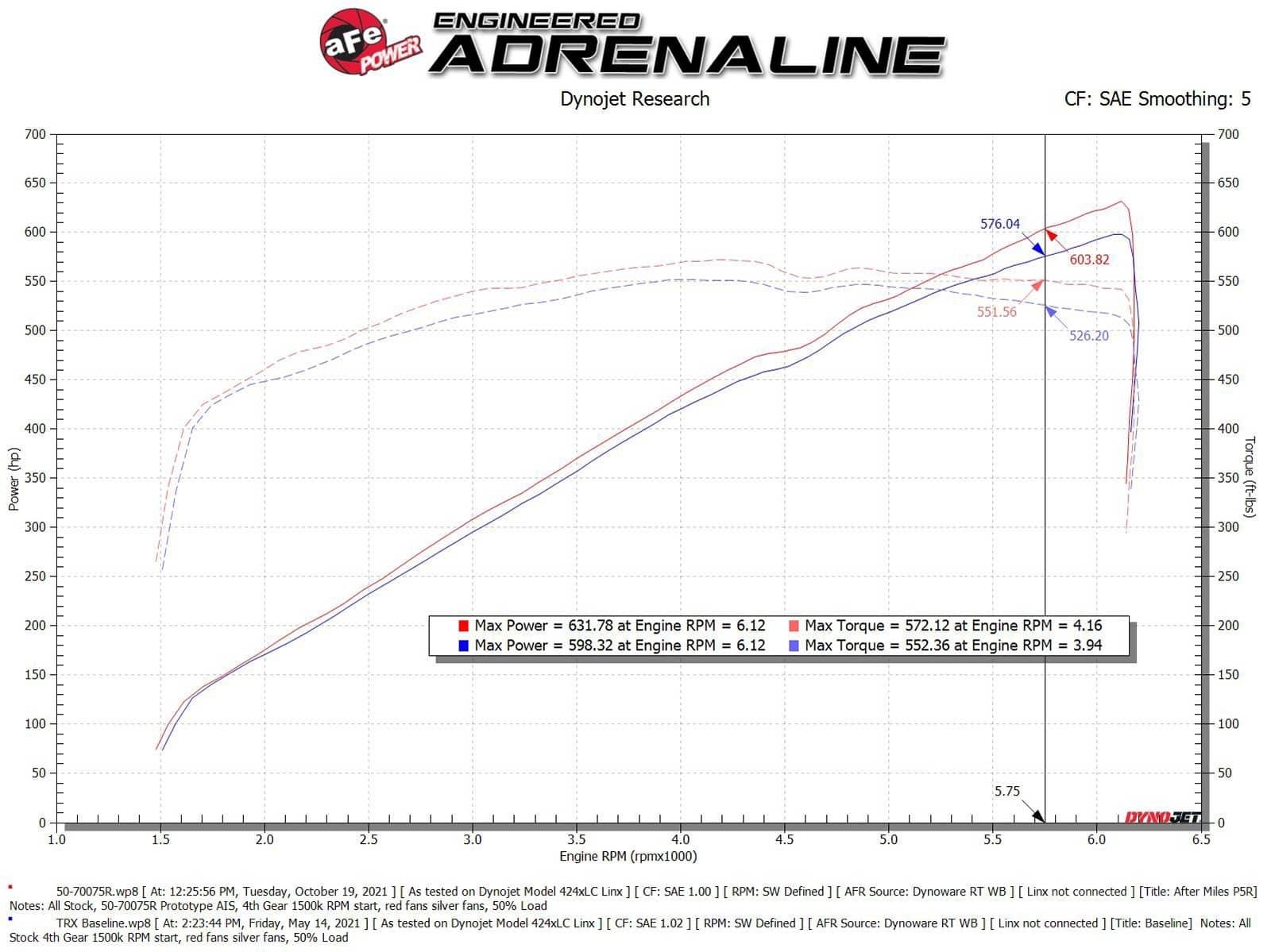 AFE-50-70075R_06.jpg