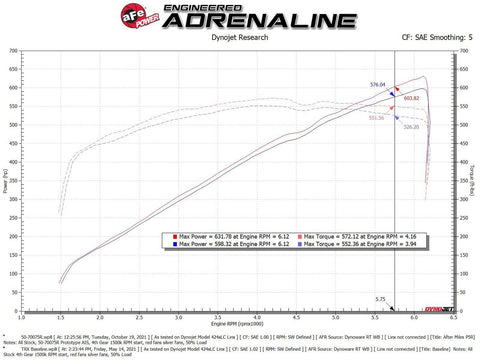 AFE-50-70075R_06.jpg