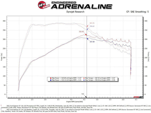 AFE-50-70076D_06.jpg