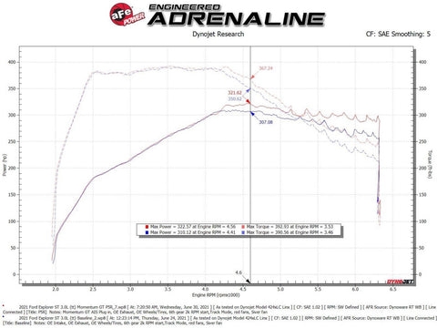AFE-50-70076R_06.jpg