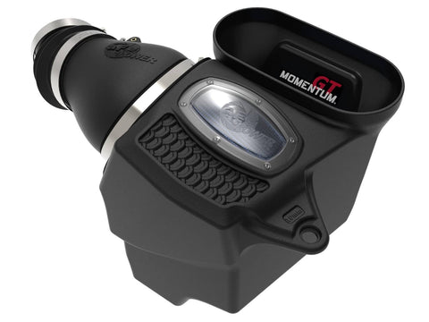 AFE-50-70080R_01.jpg