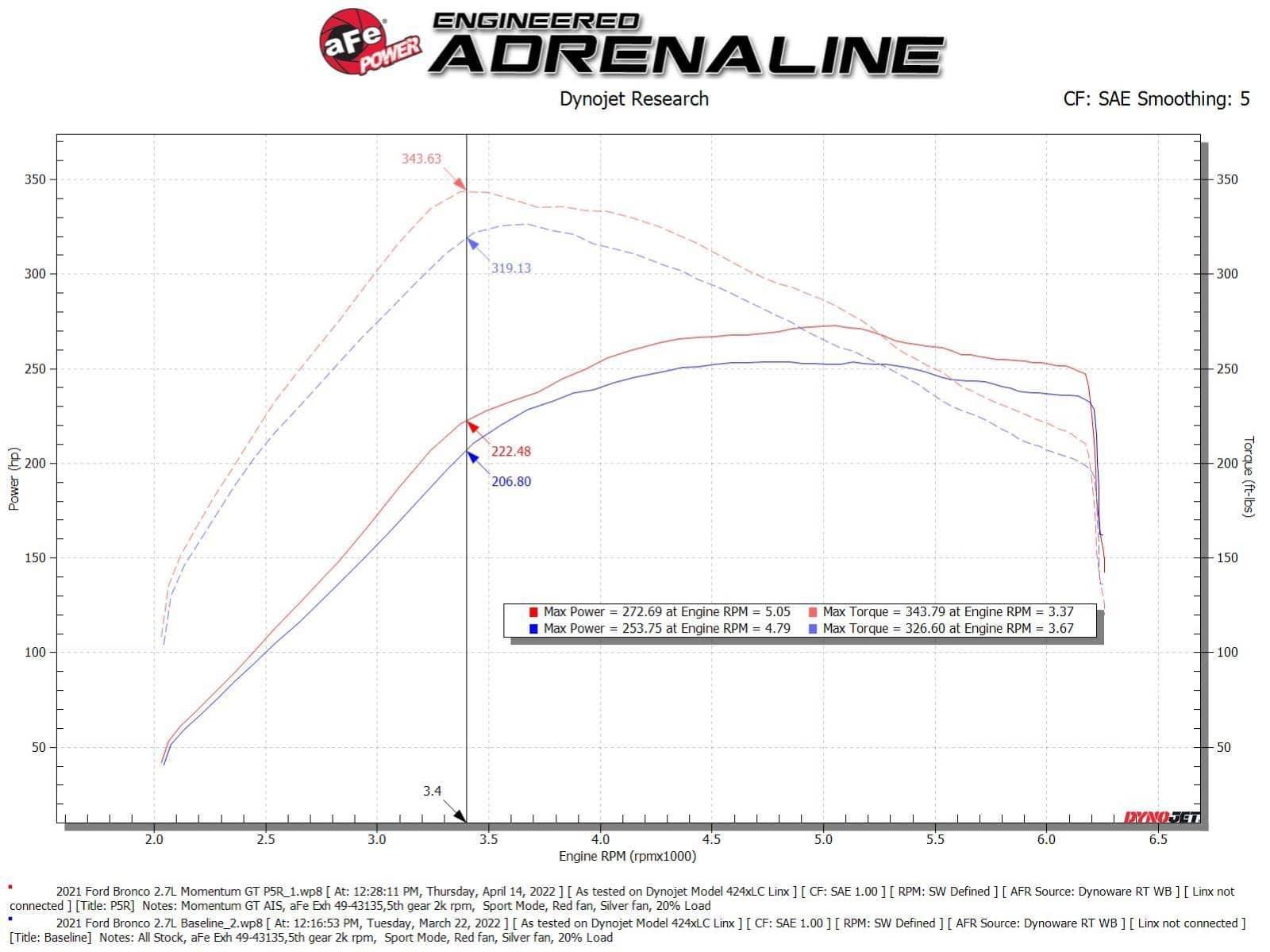 AFE-50-70081R_06.jpg