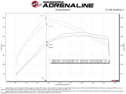 AFE-50-70081R_06.jpg