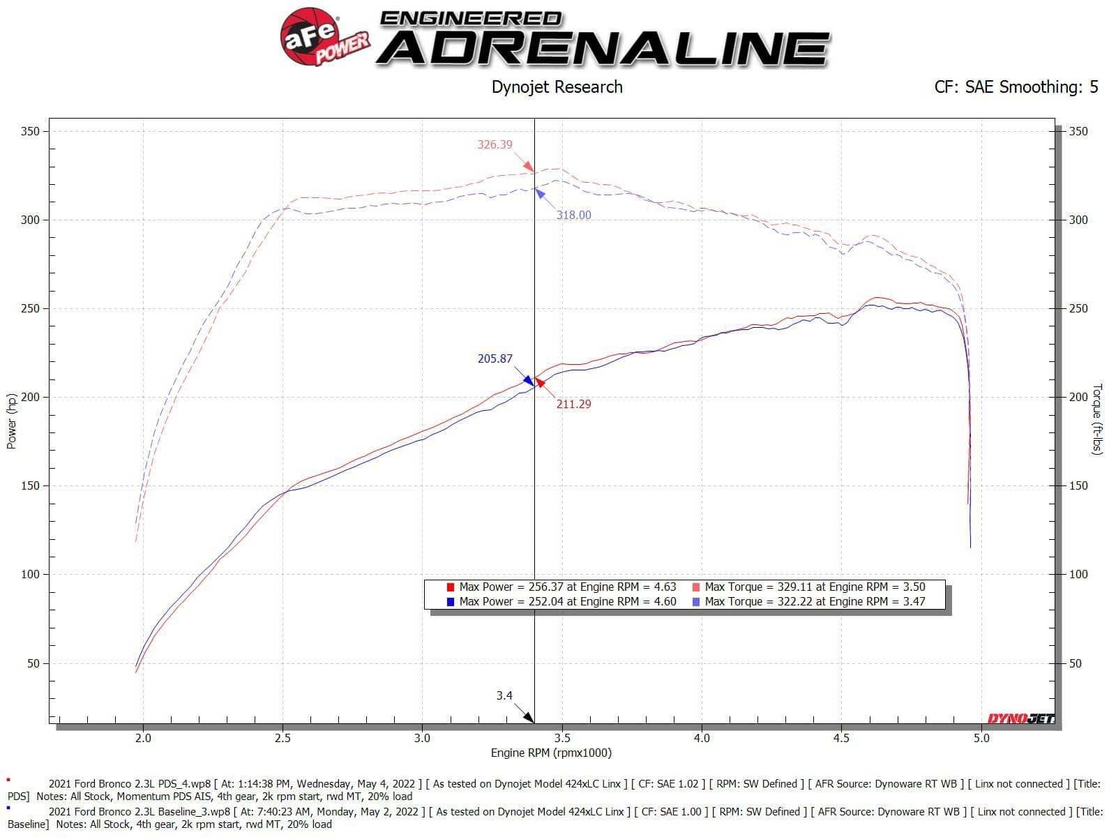 AFE-50-70082D_06.jpg