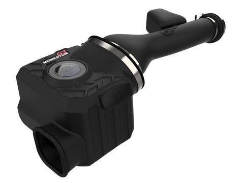 AFE-50-70095R_01.jpg