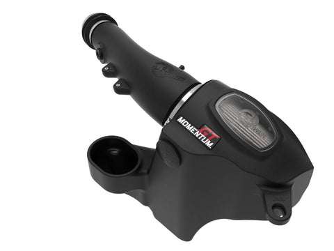 AFE-50-70107D_01.jpg