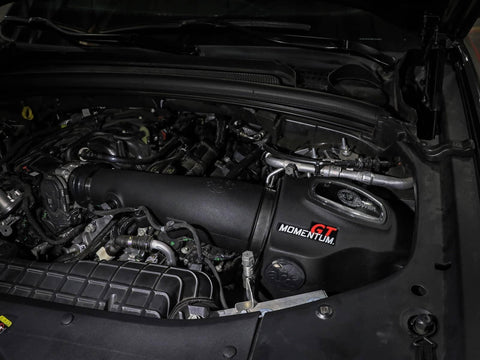 AFE-50-70107D_03.jpg