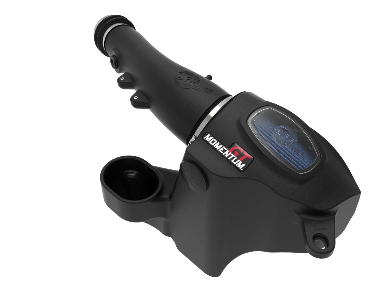 AFE-50-70107R_01.jpg