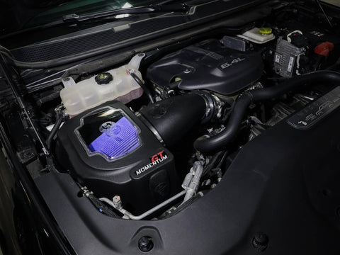 AFE-50-70111R_03.jpg
