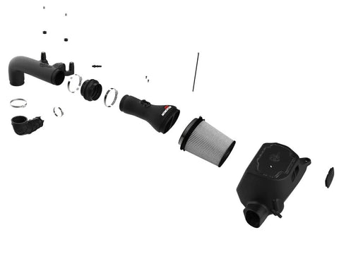AFE-50-70113D_02.jpg