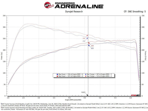 AFE-50-70119D_03.jpg
