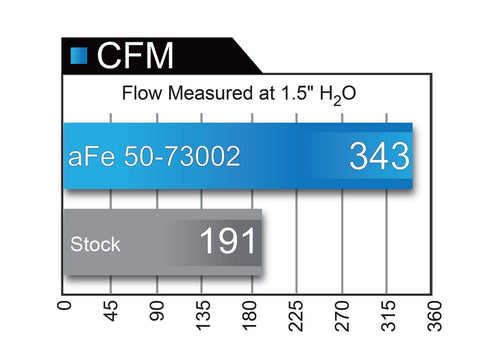 AFE-50-73002_04.jpg