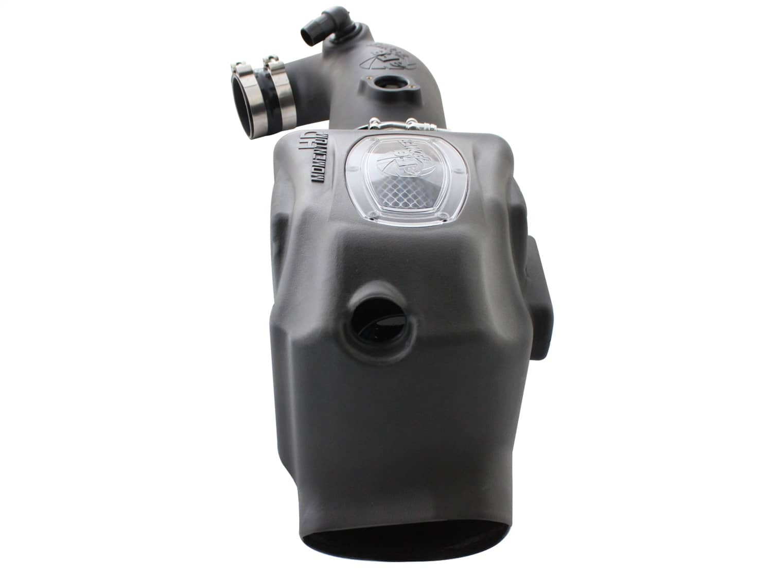 AFE-50-73004_03.jpg