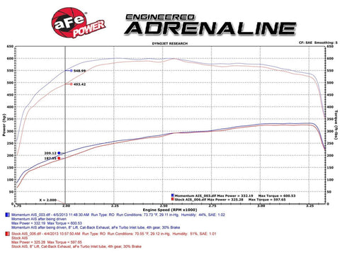 AFE-50-74003_03.jpg