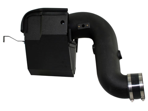 AFE-51-11342-1_02.jpg