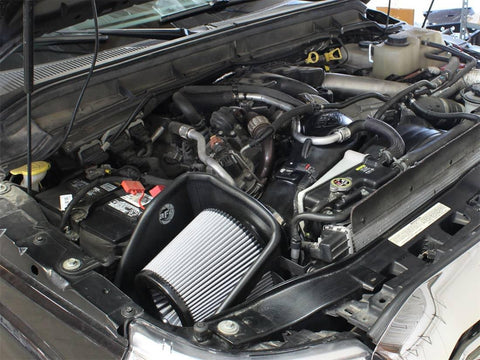 AFE-51-11872-1_04.jpg