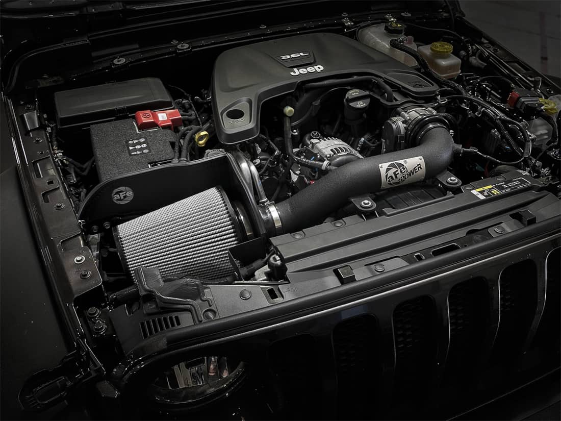 AFE-51-13002-B_05.jpg