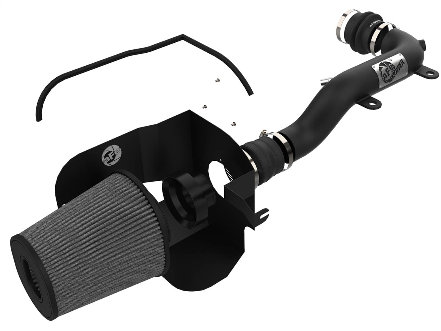 AFE-51-13002-B_06.jpg
