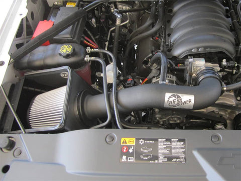 AFE-51-32332_07.jpg