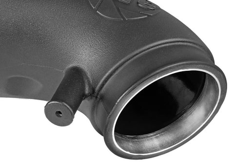 AFE-51-72203_07.jpg
