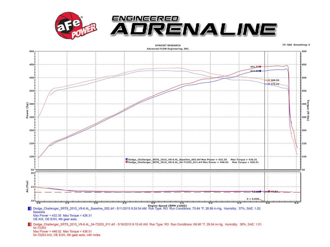 AFE-51-72203_11.jpg