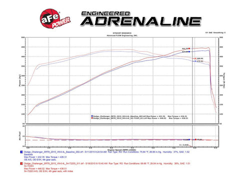 AFE-51-72203_11.jpg
