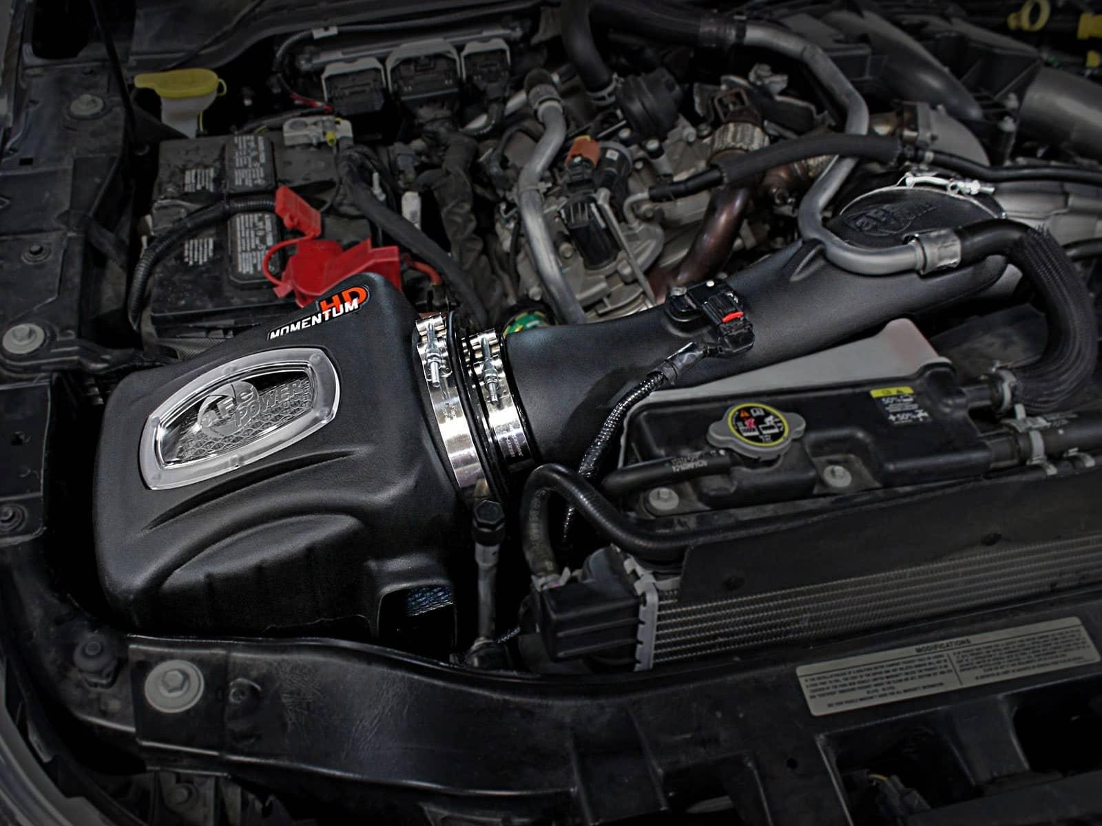 AFE-51-73005-1_03.jpg