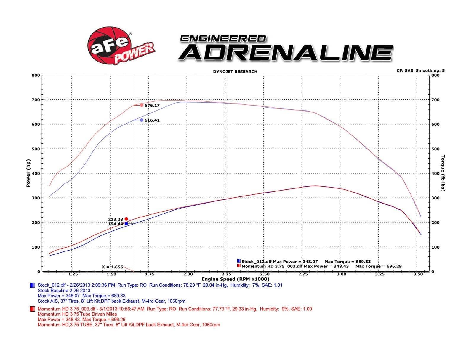 AFE-51-73005-1_05.jpg